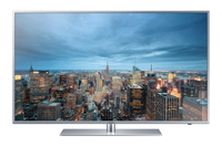 Samsung Samsung UE40JU6430U 101,6 cm (40") 4K Ultra HD Smart-TV WLAN Mehrfarbig https://images.icecat.biz/img/gallery_lows/30343523_9997.jpg Samsung Samsung UE40JU6430U 101,6 cm (40") 4K Ultra HD Smart-TV WLAN Mehrfarbig https://images.icecat.biz/img/gallery_lows/30343523_9997.jpg