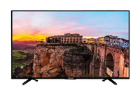 Hisense Hisense 40H5B Fernseher 101,6 cm (40") Full HD Smart-TV WLAN Schwarz https://images.icecat.biz/img/gallery_lows/30348769_9410.jpg