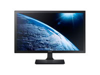 Samsung Samsung LS27E310HSG 68,6 cm (27 Zoll) 1920 x 1080 Pixel Full HD LED Schwarz https://images.icecat.biz/img/gallery_lows/30349306_1905622116.jpg