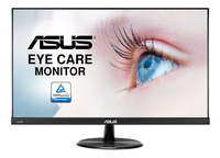 ASUS ASUS VP239H-P LED display 58,4 cm (23 Zoll) 1920 x 1080 Pixel Full HD Schwarz https://images.icecat.biz/img/gallery_lows/30349513_4173955524.jpg ASUS ASUS VP239H-P LED display 58,4 cm (23 Zoll) 1920 x 1080 Pixel Full HD Schwarz https://images.icecat.biz/img/gallery_lows/30349513_4173955524.jpg
