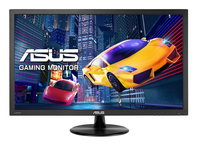 ASUS ASUS VP247H-P Computerbildschirm 68,6 cm (27 Zoll) 1920 x 1080 Pixel Full HD Schwarz https://images.icecat.biz/img/gallery_lows/30349514_4780936633.jpg
