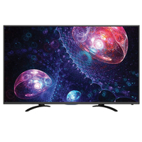 Haier Haier LE32U5000A Gästefernseher 81,3 cm (32") HD 220 cd/m² Smart-TV Schwarz 16 W https://images.icecat.biz/img/gallery_lows/30351605_1815.jpg