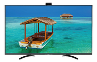 Haier Haier LE49U5000A Gästefernseher 124,5 cm (49") Full HD 300 cd/m² Smart-TV Schwarz 16 W https://images.icecat.biz/img/gallery_lows/30351607_1035.jpg Haier Haier LE49U5000A Gästefernseher 124,5 cm (49") Full HD 300 cd/m² Smart-TV Schwarz 16 W https://images.icecat.biz/img/gallery_lows/30351607_1035.jpg