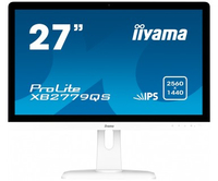 iiyama iiyama ProLite XB2779QS-W1 68,6 cm (27 Zoll) 2560 x 1440 Pixel Quad HD LED Weiß https://images.icecat.biz/img/gallery_lows/30358479_8824.jpg iiyama iiyama ProLite XB2779QS-W1 68,6 cm (27 Zoll) 2560 x 1440 Pixel Quad HD LED Weiß https://images.icecat.biz/img/gallery_lows/30358479_8824.jpg