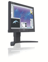 Philips Philips Brilliance 170P7EB 17" SXGA LCD monitor https://images.icecat.biz/img/gallery_lows/30359dcf30651fe0f4299b9a3250bfa2.jpg