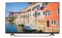 LG LG 79UF8609 Fernseher 2,01 m (79") 4K Ultra HD Smart-TV WLAN Silber https://images.icecat.biz/img/gallery_lows/30363369_6876.jpg