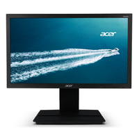 Acer Acer B6 B206HQL 49,5 cm (19.5 Zoll) 1920 x 1080 Pixel Full HD LED Schwarz, Grau https://images.icecat.biz/img/gallery_lows/30366085_3070.jpg Acer Acer B6 B206HQL 49,5 cm (19.5 Zoll) 1920 x 1080 Pixel Full HD LED Schwarz, Grau https://images.icecat.biz/img/gallery_lows/30366085_3070.jpg