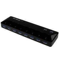 Hub USB