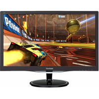 Viewsonic Viewsonic VX Series VX2257-MHD LED display 55,9 cm (22 Zoll) 1920 x 1080 Pixel Full HD Schwarz https://images.icecat.biz/img/gallery_lows/30372883_2280.jpg Viewsonic Viewsonic VX Series VX2257-MHD LED display 55,9 cm (22 Zoll) 1920 x 1080 Pixel Full HD Schwarz https://images.icecat.biz/img/gallery_lows/30372883_2280.jpg