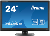 iiyama iiyama ProLite E2480HS-B2 LED display 59,9 cm (23.6 Zoll) 1920 x 1080 Pixel Full HD Schwarz https://images.icecat.biz/img/gallery_lows/30382003_1208389419.jpg iiyama iiyama ProLite E2480HS-B2 LED display 59,9 cm (23.6 Zoll) 1920 x 1080 Pixel Full HD Schwarz https://images.icecat.biz/img/gallery_lows/30382003_1208389419.jpg