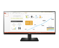 LG LG 34UB67 LED display 86,4 cm (34 Zoll) 2560 x 1080 Pixel Schwarz https://images.icecat.biz/img/gallery_lows/30383442_9676752921.jpg LG LG 34UB67 LED display 86,4 cm (34 Zoll) 2560 x 1080 Pixel Schwarz https://images.icecat.biz/img/gallery_lows/30383442_9676752921.jpg