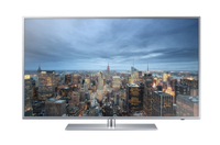 Samsung Samsung UE48JU6435UXZG Fernseher 121,9 cm (48") 4K Ultra HD Smart-TV WLAN Silber https://images.icecat.biz/img/gallery_lows/30386130_3943.jpg