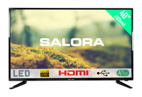 Salora Salora 1500 series 40LED1500 Fernseher 101,6 cm (40") Full HD Schwarz https://images.icecat.biz/img/gallery_lows/30386527_2582997579.jpg