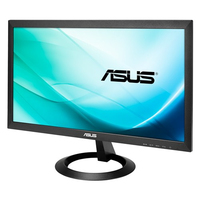 ASUS ASUS VX207DE LED display 49,5 cm (19.5") 1366 x 768 Pixel Schwarz https://images.icecat.biz/img/gallery_lows/30387883_6951238409.jpg ASUS ASUS VX207DE LED display 49,5 cm (19.5") 1366 x 768 Pixel Schwarz https://images.icecat.biz/img/gallery_lows/30387883_6951238409.jpg