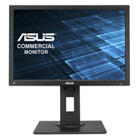 ASUS ASUS BE209QLB 49,4 cm (19.4 Zoll) 1440 x 900 Pixel HD LED Schwarz https://images.icecat.biz/img/gallery_lows/30387884_6598989000.jpg ASUS ASUS BE209QLB 49,4 cm (19.4 Zoll) 1440 x 900 Pixel HD LED Schwarz https://images.icecat.biz/img/gallery_lows/30387884_6598989000.jpg