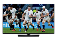 Samsung Samsung UE50J6100AK 127 cm (50") Full HD Schwarz https://images.icecat.biz/img/gallery_lows/30388895_3918.jpg Samsung Samsung UE50J6100AK 127 cm (50") Full HD Schwarz https://images.icecat.biz/img/gallery_lows/30388895_3918.jpg