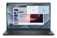 SPL|Dell Pro 15 Essential PV15250|i3-1305U|8GB|512GB SSD|15.6" FHD|Intel UH ...