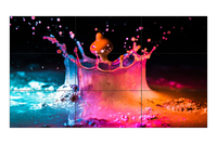 Samsung Samsung LH55UDEHLBB Signage-Display Digital Beschilderung Flachbildschirm 139,7 cm (55 Zoll) LED 700 cd/m² Full HD Schwarz 24/7 https://images.icecat.biz/img/gallery_lows/30389502_2834308897.jpg Samsung Samsung LH55UDEHLBB Signage-Display Digital Beschilderung Flachbildschirm 139,7 cm (55 Zoll) LED 700 cd/m² Full HD Schwarz 24/7 https://images.icecat.biz/img/gallery_lows/30389502_2834308897.jpg