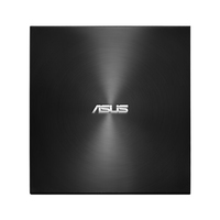 ASUS SDRW-08U7M-U Optisches Laufwerk DVD±RW Schwarz - 90DD01X0-M29000