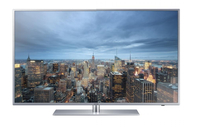 Samsung Samsung UE40JU6435U 101,6 cm (40") 4K Ultra HD Smart-TV WLAN Metallisch, Silber https://images.icecat.biz/img/gallery_lows/30394029_7541.jpg Samsung Samsung UE40JU6435U 101,6 cm (40") 4K Ultra HD Smart-TV WLAN Metallisch, Silber https://images.icecat.biz/img/gallery_lows/30394029_7541.jpg