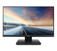 Acer Acer V6 V276HLCbmdpx 68,6 cm (27 Zoll) 1920 x 1080 Pixel Full HD LED Schwarz https://images.icecat.biz/img/gallery_lows/30394466_5367.jpg Acer Acer V6 V276HLCbmdpx 68,6 cm (27 Zoll) 1920 x 1080 Pixel Full HD LED Schwarz https://images.icecat.biz/img/gallery_lows/30394466_5367.jpg