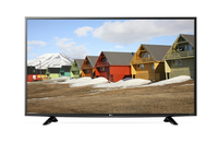 LG LG 43UF6409 Fernseher 109,2 cm (43") 4K Ultra HD Smart-TV WLAN Schwarz https://images.icecat.biz/img/gallery_lows/30394964_2637.jpg LG LG 43UF6409 Fernseher 109,2 cm (43") 4K Ultra HD Smart-TV WLAN Schwarz https://images.icecat.biz/img/gallery_lows/30394964_2637.jpg