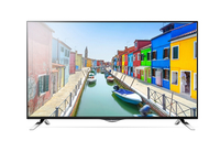 LG LG 49UF6909 Fernseher 124,5 cm (49") 4K Ultra HD Smart-TV WLAN Schwarz https://images.icecat.biz/img/gallery_lows/30395523_8152.jpg LG LG 49UF6909 Fernseher 124,5 cm (49") 4K Ultra HD Smart-TV WLAN Schwarz https://images.icecat.biz/img/gallery_lows/30395523_8152.jpg
