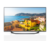 LG LG 55UF7709 Fernseher 139,7 cm (55") 4K Ultra HD Smart-TV WLAN Schwarz https://images.icecat.biz/img/gallery_lows/30395585_1591.jpg LG LG 55UF7709 Fernseher 139,7 cm (55") 4K Ultra HD Smart-TV WLAN Schwarz https://images.icecat.biz/img/gallery_lows/30395585_1591.jpg