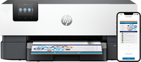 HP OfficeJet Pro 9110b Drucker