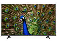 LG LG 49UF6800 Fernseher 124,5 cm (49") 4K Ultra HD Smart-TV WLAN Schwarz https://images.icecat.biz/img/gallery_lows/30409003_2571.jpg LG LG 49UF6800 Fernseher 124,5 cm (49") 4K Ultra HD Smart-TV WLAN Schwarz https://images.icecat.biz/img/gallery_lows/30409003_2571.jpg