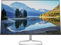 HP HP M24fe Computerbildschirm 60,5 cm (23.8") 1920 x 1080 Pixel LCD Grau, Weiß https://images.icecat.biz/img/gallery_lows/30424ba1a499876380f504be54c10e6d.jpg HP HP M24fe Computerbildschirm 60,5 cm (23.8") 1920 x 1080 Pixel LCD Grau, Weiß https://images.icecat.biz/img/gallery_lows/30424ba1a499876380f504be54c10e6d.jpg