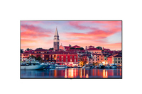 LG LG 75UR762H0ZC 190,5 cm (75") 4K Ultra HD Smart-TV WLAN Schwarz https://images.icecat.biz/img/gallery_lows/3042f9b641ee4ac76cb4828adb1e2873.jpg