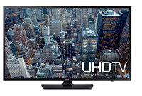 Samsung Samsung UN55JU6400F 138,7 cm (54.6") 4K Ultra HD Smart-TV WLAN Schwarz https://images.icecat.biz/img/gallery_lows/30447875_6368.jpg Samsung Samsung UN55JU6400F 138,7 cm (54.6") 4K Ultra HD Smart-TV WLAN Schwarz https://images.icecat.biz/img/gallery_lows/30447875_6368.jpg
