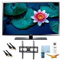 Samsung Samsung UN32H5203AF + Mount & Hook-Up Bundle 80 cm (31.5") Full HD Smart-TV WLAN Schwarz https://images.icecat.biz/img/gallery_lows/30448199_6610.jpg Samsung Samsung UN32H5203AF + Mount & Hook-Up Bundle 80 cm (31.5") Full HD Smart-TV WLAN Schwarz https://images.icecat.biz/img/gallery_lows/30448199_6610.jpg