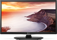 LG LG 28LF450B Fernseher 71,1 cm (28") HD Schwarz https://images.icecat.biz/img/gallery_lows/30448737_4480.jpg