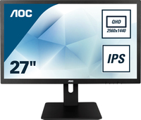 AOC AOC Q2775PQU Computerbildschirm 68,6 cm (27 Zoll) 2560 x 1440 Pixel Quad HD LED Schwarz https://images.icecat.biz/img/gallery_lows/30451520_3108808292.jpg AOC AOC Q2775PQU Computerbildschirm 68,6 cm (27 Zoll) 2560 x 1440 Pixel Quad HD LED Schwarz https://images.icecat.biz/img/gallery_lows/30451520_3108808292.jpg