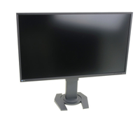 EIZO EIZO FORIS FS2735 LED display 68,6 cm (27 Zoll) 2560 x 1440 Pixel Quad HD Schwarz https://images.icecat.biz/img/gallery_lows/30451522_2871.jpg EIZO EIZO FORIS FS2735 LED display 68,6 cm (27 Zoll) 2560 x 1440 Pixel Quad HD Schwarz https://images.icecat.biz/img/gallery_lows/30451522_2871.jpg