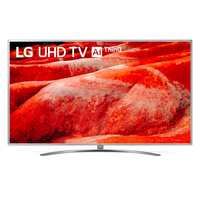 LG LG 86UM7600PLB Fernseher 2,18 m (86 Zoll) 4K Ultra HD Smart-TV WLAN Silber https://images.icecat.biz/img/gallery_lows/304de09ab3460a5b7e867c520c255124.jpg LG LG 86UM7600PLB Fernseher 2,18 m (86 Zoll) 4K Ultra HD Smart-TV WLAN Silber https://images.icecat.biz/img/gallery_lows/304de09ab3460a5b7e867c520c255124.jpg