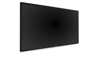 Viewsonic Viewsonic Professional Series CDE3202 LED display 81,3 cm (32 Zoll) 1920 x 1080 Pixel Full HD Schwarz https://images.icecat.biz/img/gallery_lows/30522150_5426.jpg Viewsonic Viewsonic Professional Series CDE3202 LED display 81,3 cm (32 Zoll) 1920 x 1080 Pixel Full HD Schwarz https://images.icecat.biz/img/gallery_lows/30522150_5426.jpg