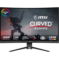 MSI MSI MAG 325CQRF QD Computerbildschirm 80 cm (31.5") 2560 x 1440 Pixel Wide Quad HD Schwarz https://images.icecat.biz/img/gallery_lows/30552a58beb87ee59ceecb135c43bc7a.jpg MSI MSI MAG 325CQRF QD Computerbildschirm 80 cm (31.5") 2560 x 1440 Pixel Wide Quad HD Schwarz https://images.icecat.biz/img/gallery_lows/30552a58beb87ee59ceecb135c43bc7a.jpg