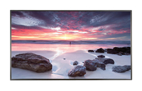 LG LG 75UH5C Digital Beschilderung Flachbildschirm 190,5 cm (75 Zoll) IPS, LED 4K Ultra HD Schwarz https://images.icecat.biz/img/gallery_lows/30575349_5945.jpg