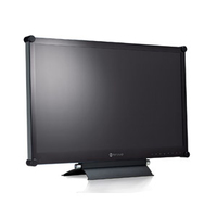 AG Neovo AG Neovo X24 Signage-Display 59,9 cm (23.6 Zoll) LCD 300 cd/m² Full HD Schwarz https://images.icecat.biz/img/gallery_lows/30579629_6984537494.jpg AG Neovo AG Neovo X24 Signage-Display 59,9 cm (23.6 Zoll) LCD 300 cd/m² Full HD Schwarz https://images.icecat.biz/img/gallery_lows/30579629_6984537494.jpg