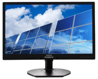 Philips Philips Brilliance LCD monitor with PowerSensor 221B6LPCB/00 https://images.icecat.biz/img/gallery_lows/30580041_6083642634.jpg Philips Philips Brilliance LCD monitor with PowerSensor 221B6LPCB/00 https://images.icecat.biz/img/gallery_lows/30580041_6083642634.jpg
