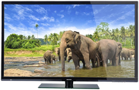 MEDION MEDION LIFE P16079 101,6 cm (40") Full HD Schwarz https://images.icecat.biz/img/gallery_lows/30580543_4577.jpg