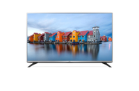 LG LG 49LF5900 Fernseher 124,5 cm (49") Full HD Smart-TV WLAN Schwarz, Silber https://images.icecat.biz/img/gallery_lows/30580551_2580.jpg LG LG 49LF5900 Fernseher 124,5 cm (49") Full HD Smart-TV WLAN Schwarz, Silber https://images.icecat.biz/img/gallery_lows/30580551_2580.jpg