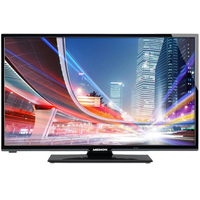 MEDION MEDION LIFE P18046 127 cm (50") Full HD Schwarz https://images.icecat.biz/img/gallery_lows/30581663_4521.jpg