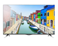 LG LG UF6959 139,7 cm (55") 4K Ultra HD Smart-TV WLAN Schwarz https://images.icecat.biz/img/gallery_lows/30586688_0643.jpg LG LG UF6959 139,7 cm (55") 4K Ultra HD Smart-TV WLAN Schwarz https://images.icecat.biz/img/gallery_lows/30586688_0643.jpg