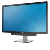 DELL DELL UltraSharp UP3216Q LED display 81,3 cm (32") 3840 x 2160 Pixel 4K Ultra HD LCD Schwarz https://images.icecat.biz/img/gallery_lows/30613273_1299228081.jpg DELL DELL UltraSharp UP3216Q LED display 81,3 cm (32") 3840 x 2160 Pixel 4K Ultra HD LCD Schwarz https://images.icecat.biz/img/gallery_lows/30613273_1299228081.jpg