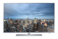 Samsung Samsung UE55JU6435 139,7 cm (55") 4K Ultra HD Smart-TV WLAN Silber https://images.icecat.biz/img/gallery_lows/30620195_9475.jpg