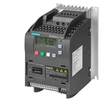 SIEMENS AG 3960489, Automatisier.Technik Siemens Schwarz 3960489 (BILD1)